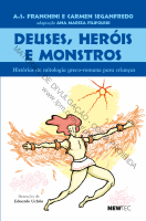 deuses herois mitos e monstros.pdf